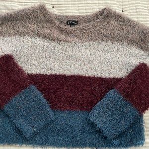 GIRLS, Art Class, size 10/12